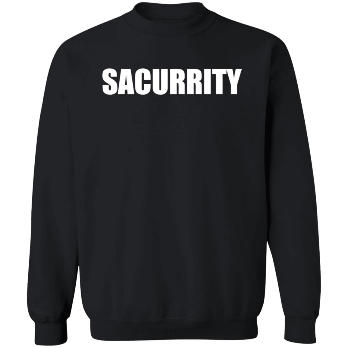 Saccurity Method Shirt Merch Method T Shirts Saccurity T Shirt Saccurity Method Shirt Merch Method T Shirts Saccurity T Shirt