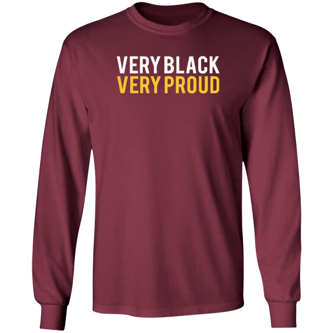 Very Black Very Proud Melanin Apparel Shirt elanin Apparel T Shirts Very Black Very Proud Shirt Very Black Very Proud Melanin Apparel Shirt elanin Apparel T Shirts Very Black Very Proud Shirt