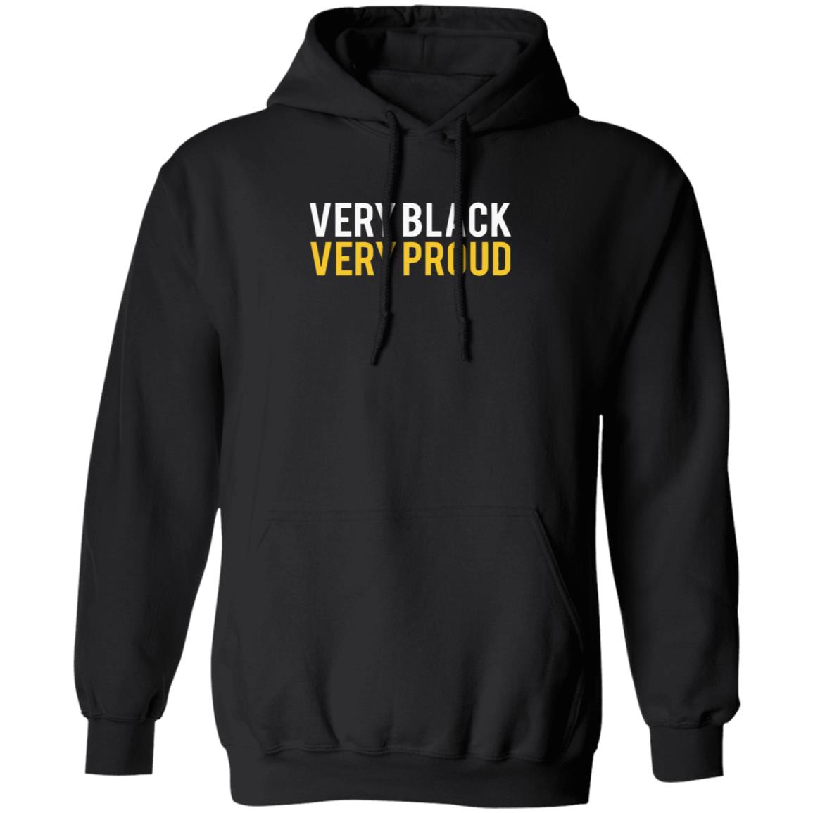 Very Black Very Proud Melanin Apparel Shirt elanin Apparel T Shirts Very Black Very Proud Shirt Very Black Very Proud Melanin Apparel Shirt elanin Apparel T Shirts Very Black Very Proud Shirt