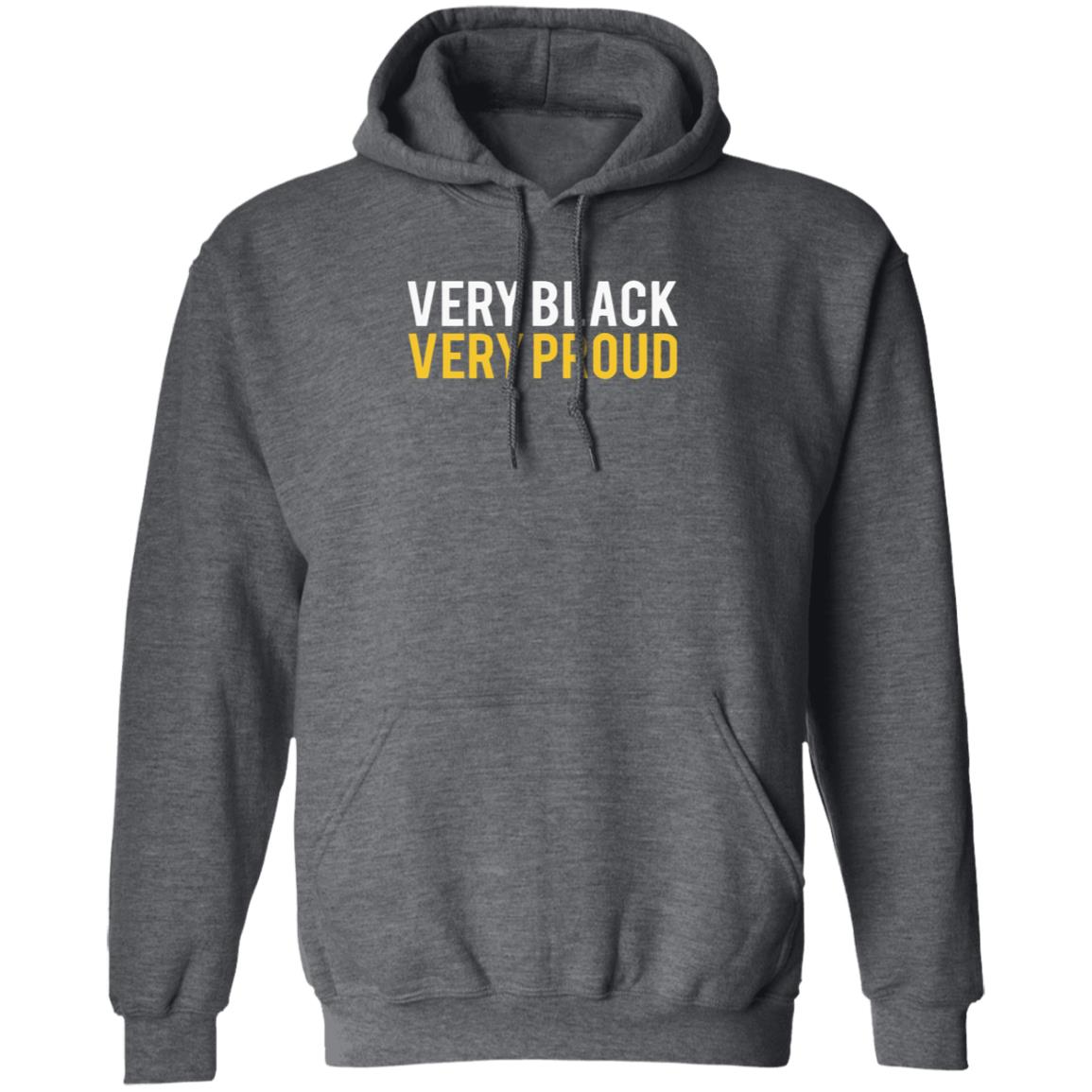 Very Black Very Proud Melanin Apparel Shirt elanin Apparel T Shirts Very Black Very Proud Shirt Very Black Very Proud Melanin Apparel Shirt elanin Apparel T Shirts Very Black Very Proud Shirt