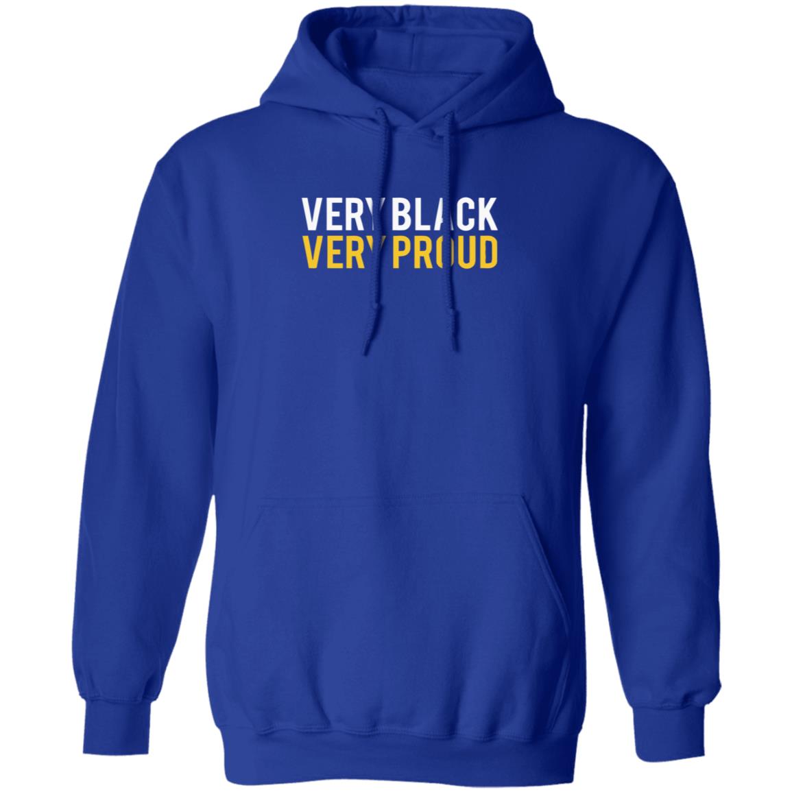 Very Black Very Proud Melanin Apparel Shirt elanin Apparel T Shirts Very Black Very Proud Shirt Very Black Very Proud Melanin Apparel Shirt elanin Apparel T Shirts Very Black Very Proud Shirt