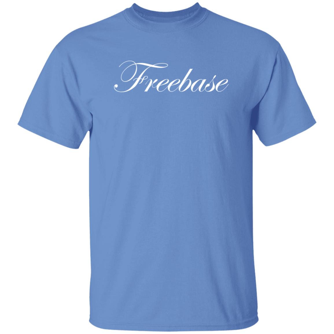Freebase GEEZY WORLD Shirt GEEZY WORLD T Shirts Freebase Shirt Freebase GEEZY WORLD Shirt GEEZY WORLD T Shirts Freebase Shirt