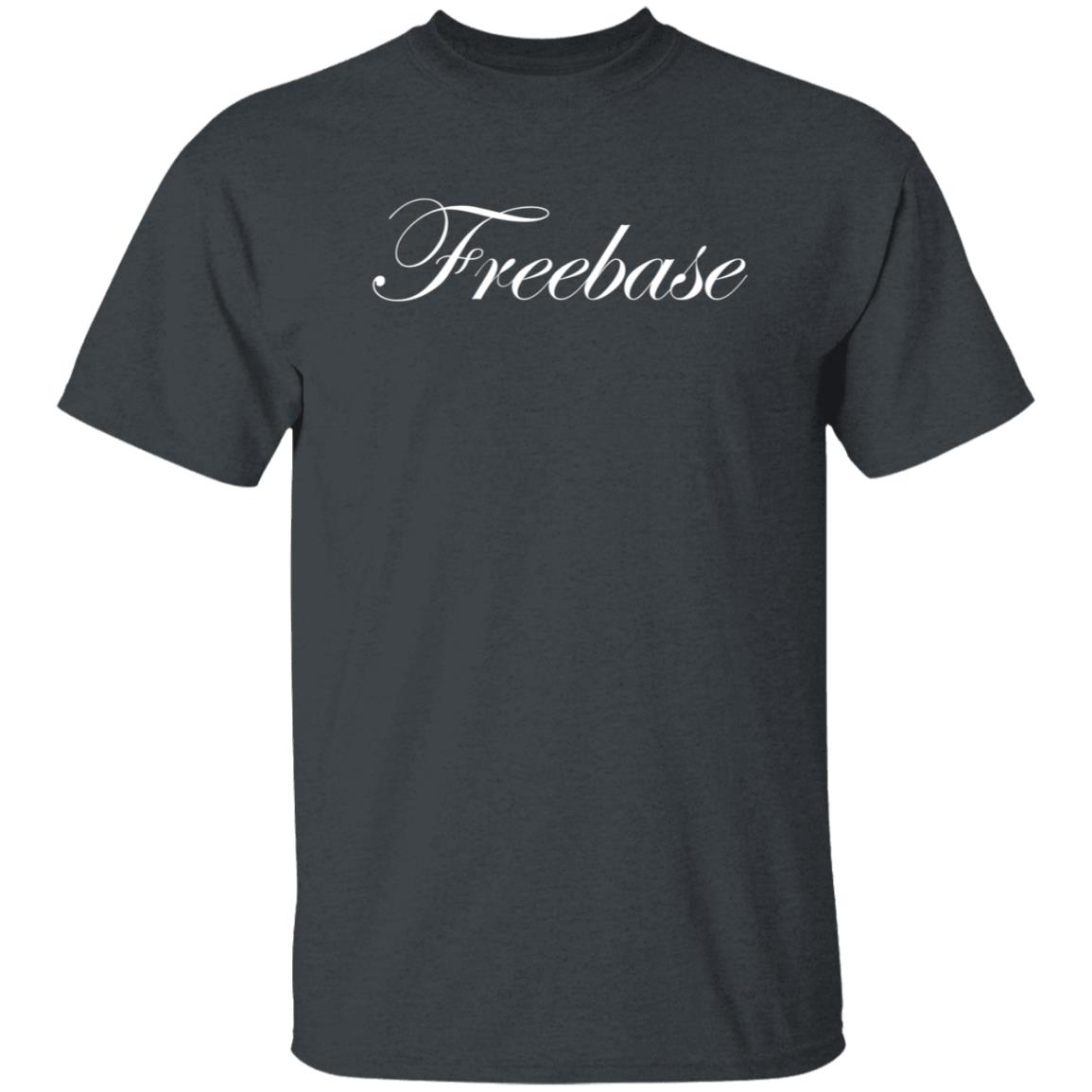 Freebase GEEZY WORLD Shirt GEEZY WORLD T Shirts Freebase Shirt Freebase GEEZY WORLD Shirt GEEZY WORLD T Shirts Freebase Shirt