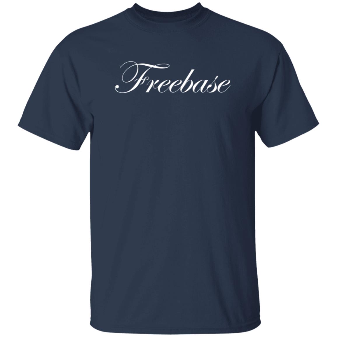 Freebase GEEZY WORLD Shirt GEEZY WORLD T Shirts Freebase Shirt Freebase GEEZY WORLD Shirt GEEZY WORLD T Shirts Freebase Shirt