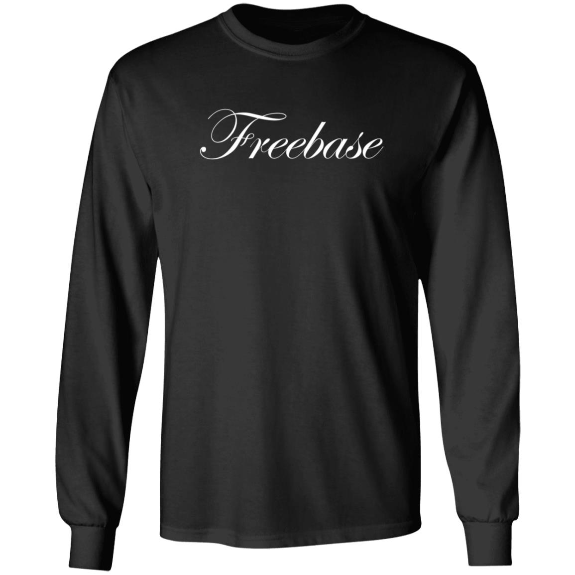 Freebase GEEZY WORLD Shirt GEEZY WORLD T Shirts Freebase Shirt Freebase GEEZY WORLD Shirt GEEZY WORLD T Shirts Freebase Shirt