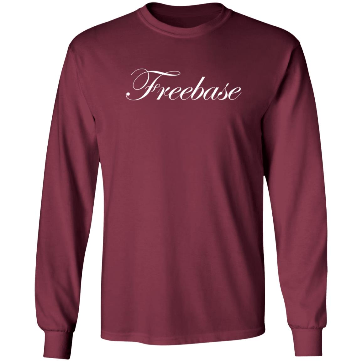 Freebase GEEZY WORLD Shirt GEEZY WORLD T Shirts Freebase Shirt Freebase GEEZY WORLD Shirt GEEZY WORLD T Shirts Freebase Shirt