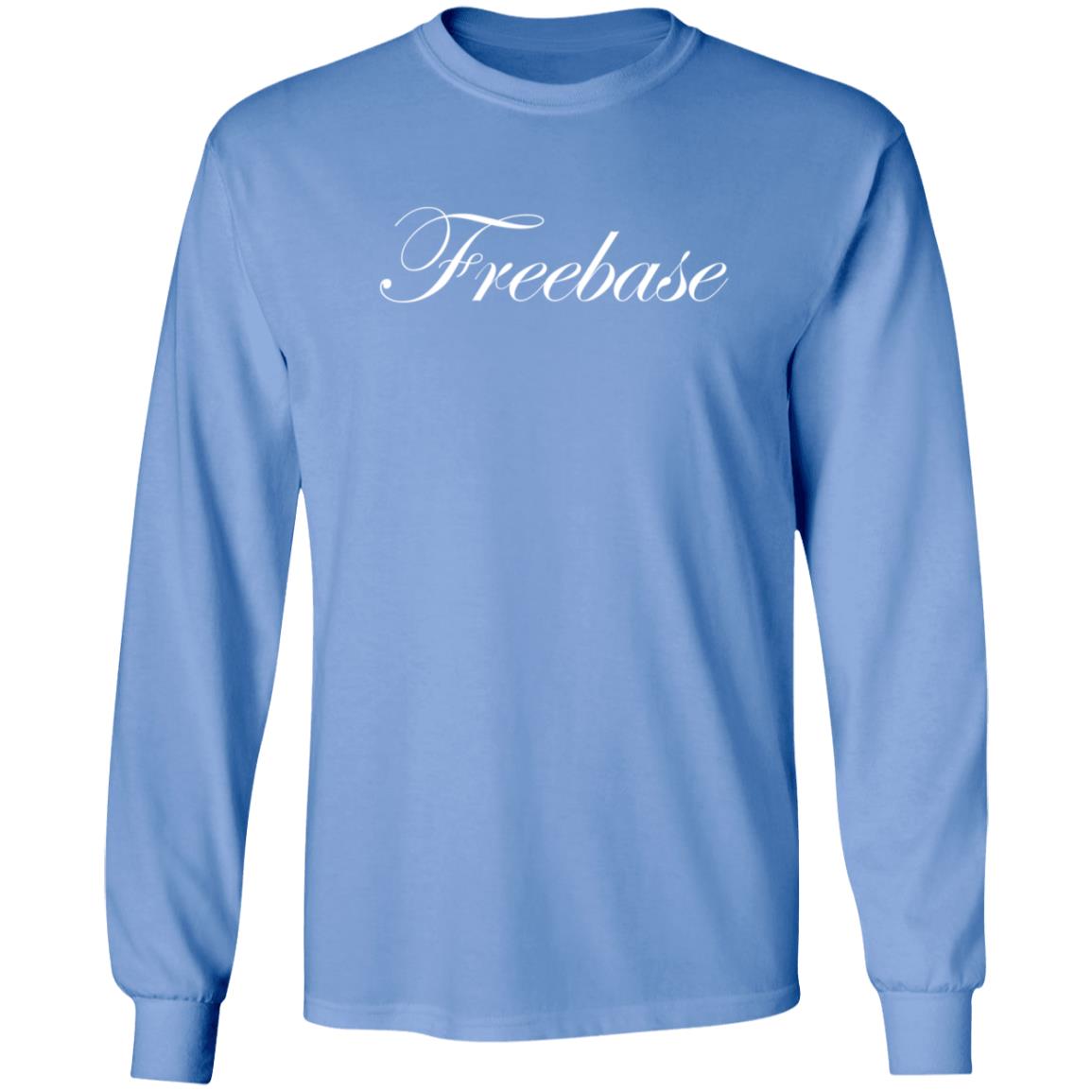 Freebase GEEZY WORLD Shirt GEEZY WORLD T Shirts Freebase Shirt Freebase GEEZY WORLD Shirt GEEZY WORLD T Shirts Freebase Shirt