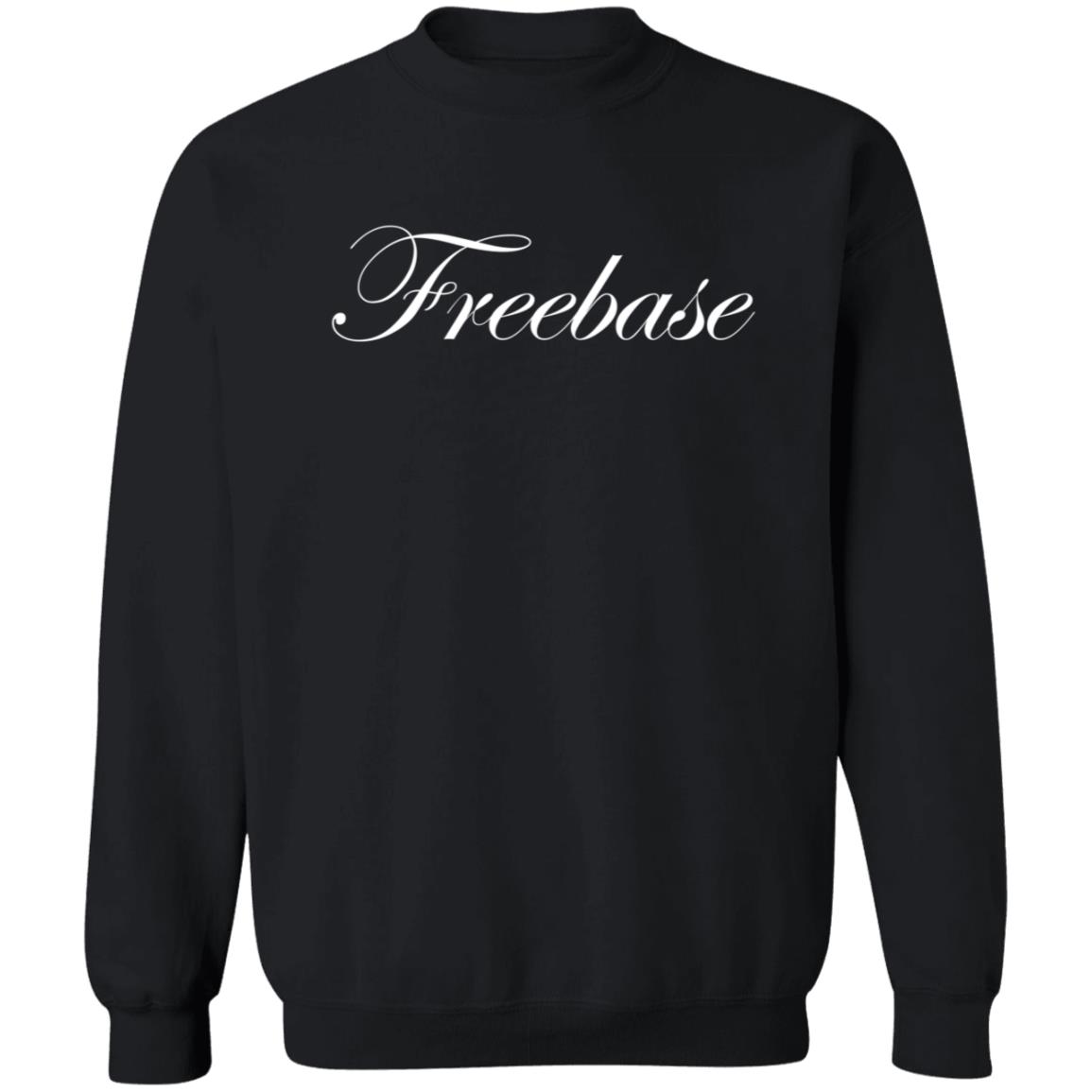 Freebase GEEZY WORLD Shirt GEEZY WORLD T Shirts Freebase Shirt Freebase GEEZY WORLD Shirt GEEZY WORLD T Shirts Freebase Shirt