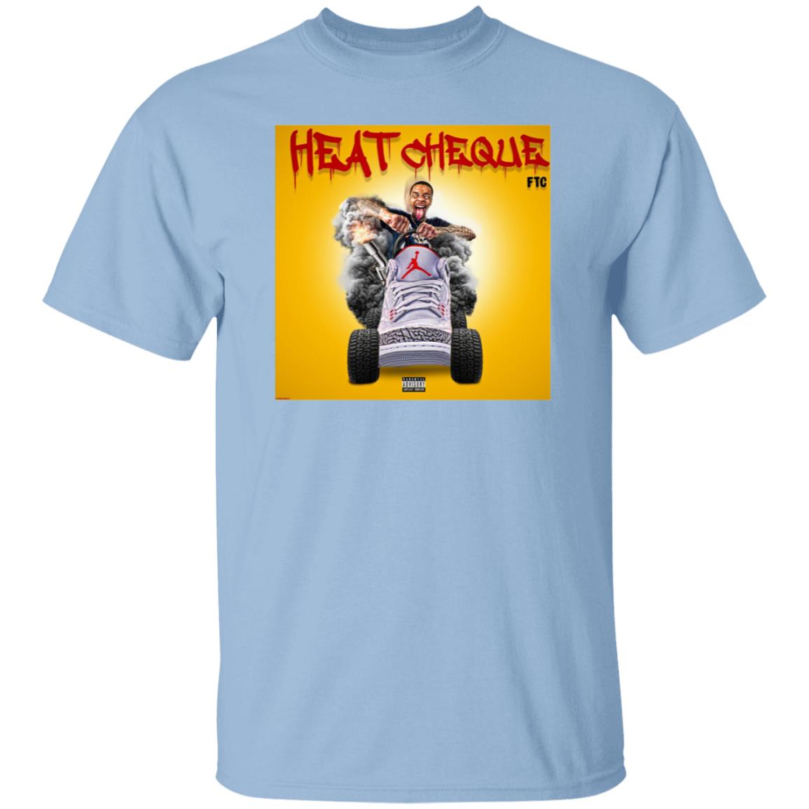 Heat Cheque Fight Reacts FightReacts Merch Adult Heat Cheque Hoodie Sweatshirt Heat Cheque Fight Reacts FightReacts Merch Adult Heat Cheque Hoodie Sweatshirt