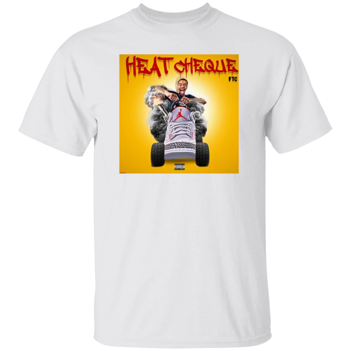 Heat Cheque Fight Reacts FightReacts Merch Adult Heat Cheque Hoodie Sweatshirt Heat Cheque Fight Reacts FightReacts Merch Adult Heat Cheque Hoodie Sweatshirt