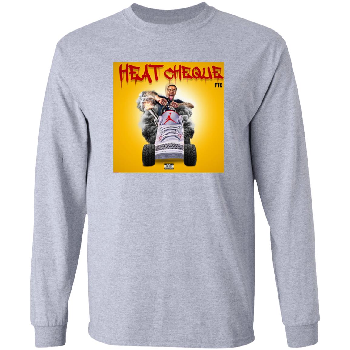 Heat Cheque Fight Reacts FightReacts Merch Adult Heat Cheque Hoodie Sweatshirt Heat Cheque Fight Reacts FightReacts Merch Adult Heat Cheque Hoodie Sweatshirt
