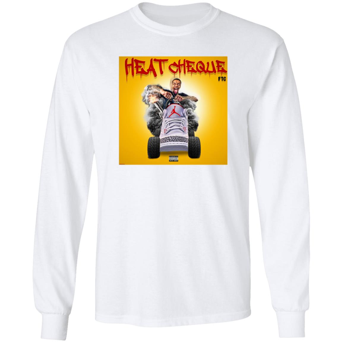 Heat Cheque Fight Reacts FightReacts Merch Adult Heat Cheque Hoodie Sweatshirt Heat Cheque Fight Reacts FightReacts Merch Adult Heat Cheque Hoodie Sweatshirt
