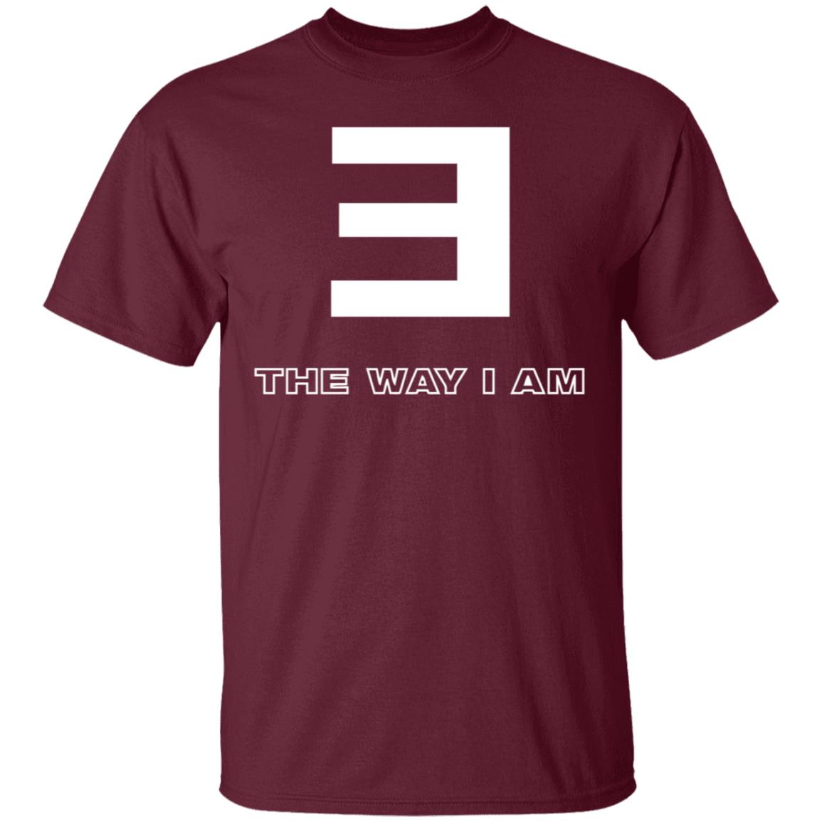 The Way I Am Eminem Hoodie Eminem Hoodies Sweatshirt The Way I Am Hoodie Sweatshirt The Way I Am Eminem Hoodie Eminem Hoodies Sweatshirt The Way I Am Hoodie Sweatshirt