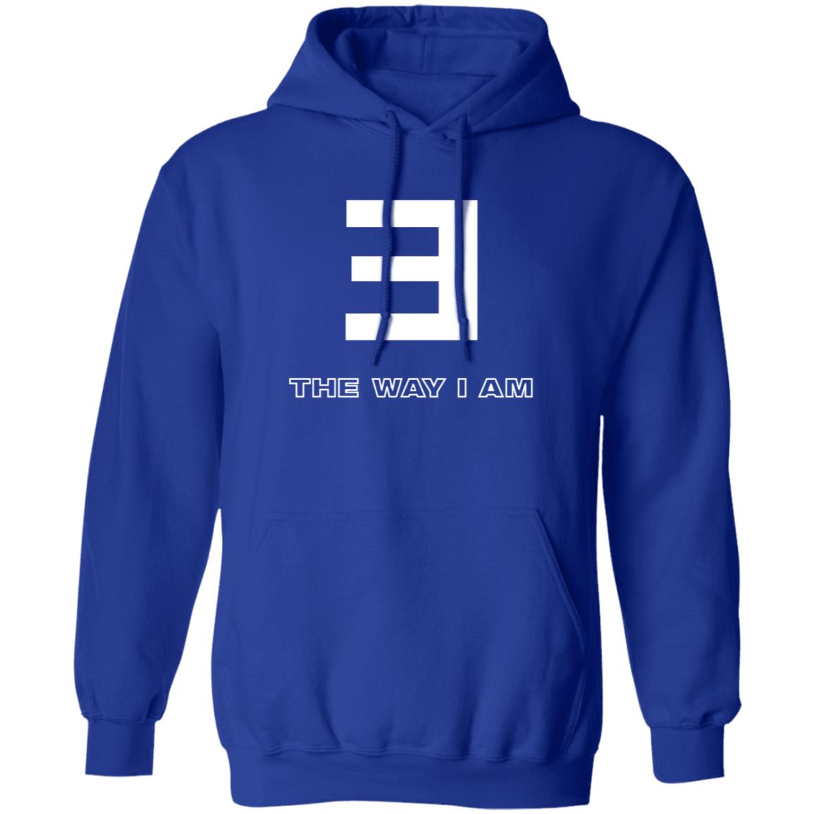 The Way I Am Eminem Hoodie Eminem Hoodies Sweatshirt The Way I Am Hoodie Sweatshirt The Way I Am Eminem Hoodie Eminem Hoodies Sweatshirt The Way I Am Hoodie Sweatshirt