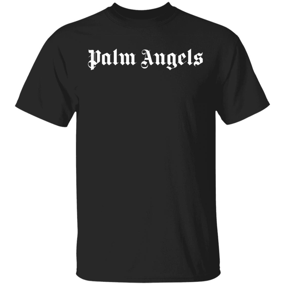 Palm Angels Logo Hoodie Palm Angels Hoodies Sweatshirt Palm Angels Front Logo Hoodie Sweatshirt Palm Angels Logo Hoodie Palm Angels Hoodies Sweatshirt Palm Angels Front Logo Hoodie Sweatshirt