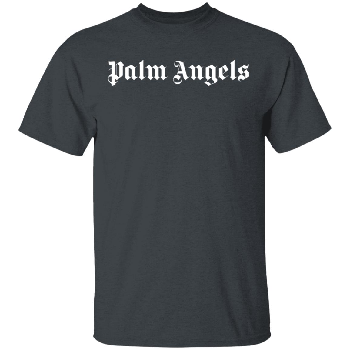 Palm Angels Logo Hoodie Palm Angels Hoodies Sweatshirt Palm Angels Front Logo Hoodie Sweatshirt Palm Angels Logo Hoodie Palm Angels Hoodies Sweatshirt Palm Angels Front Logo Hoodie Sweatshirt