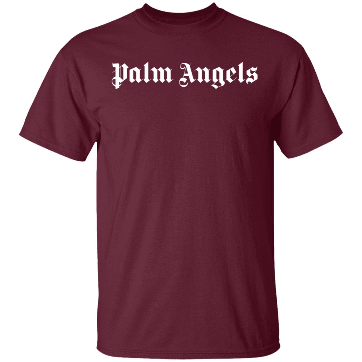 Palm Angels Logo Hoodie Palm Angels Hoodies Sweatshirt Palm Angels Front Logo Hoodie Sweatshirt Palm Angels Logo Hoodie Palm Angels Hoodies Sweatshirt Palm Angels Front Logo Hoodie Sweatshirt