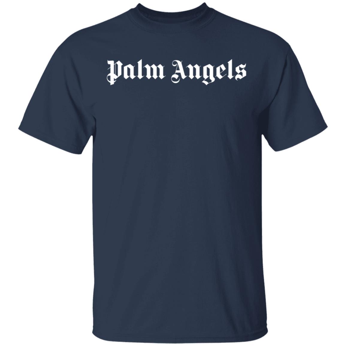 Palm Angels Logo Hoodie Palm Angels Hoodies Sweatshirt Palm Angels Front Logo Hoodie Sweatshirt Palm Angels Logo Hoodie Palm Angels Hoodies Sweatshirt Palm Angels Front Logo Hoodie Sweatshirt