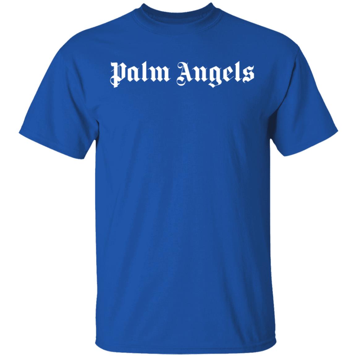 Palm Angels Logo Hoodie Palm Angels Hoodies Sweatshirt Palm Angels Front Logo Hoodie Sweatshirt Palm Angels Logo Hoodie Palm Angels Hoodies Sweatshirt Palm Angels Front Logo Hoodie Sweatshirt