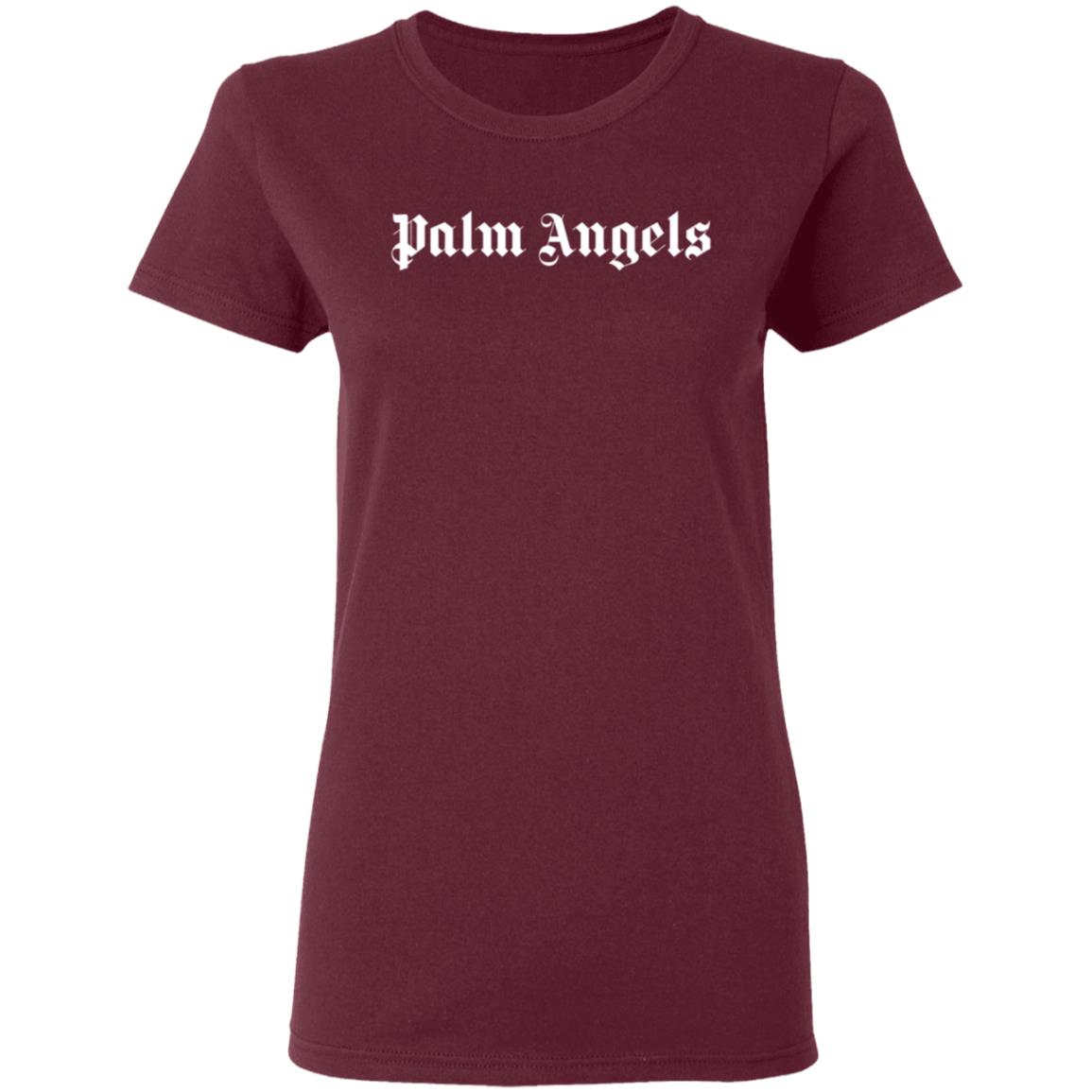 Palm Angels Logo Hoodie Palm Angels Hoodies Sweatshirt Palm Angels Front Logo Hoodie Sweatshirt Palm Angels Logo Hoodie Palm Angels Hoodies Sweatshirt Palm Angels Front Logo Hoodie Sweatshirt