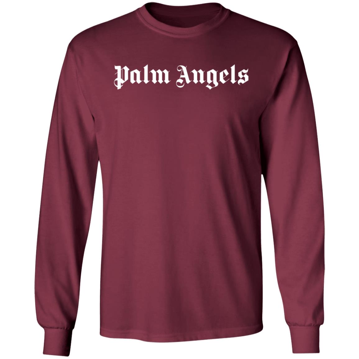 Palm Angels Logo Hoodie Palm Angels Hoodies Sweatshirt Palm Angels Front Logo Hoodie Sweatshirt Palm Angels Logo Hoodie Palm Angels Hoodies Sweatshirt Palm Angels Front Logo Hoodie Sweatshirt