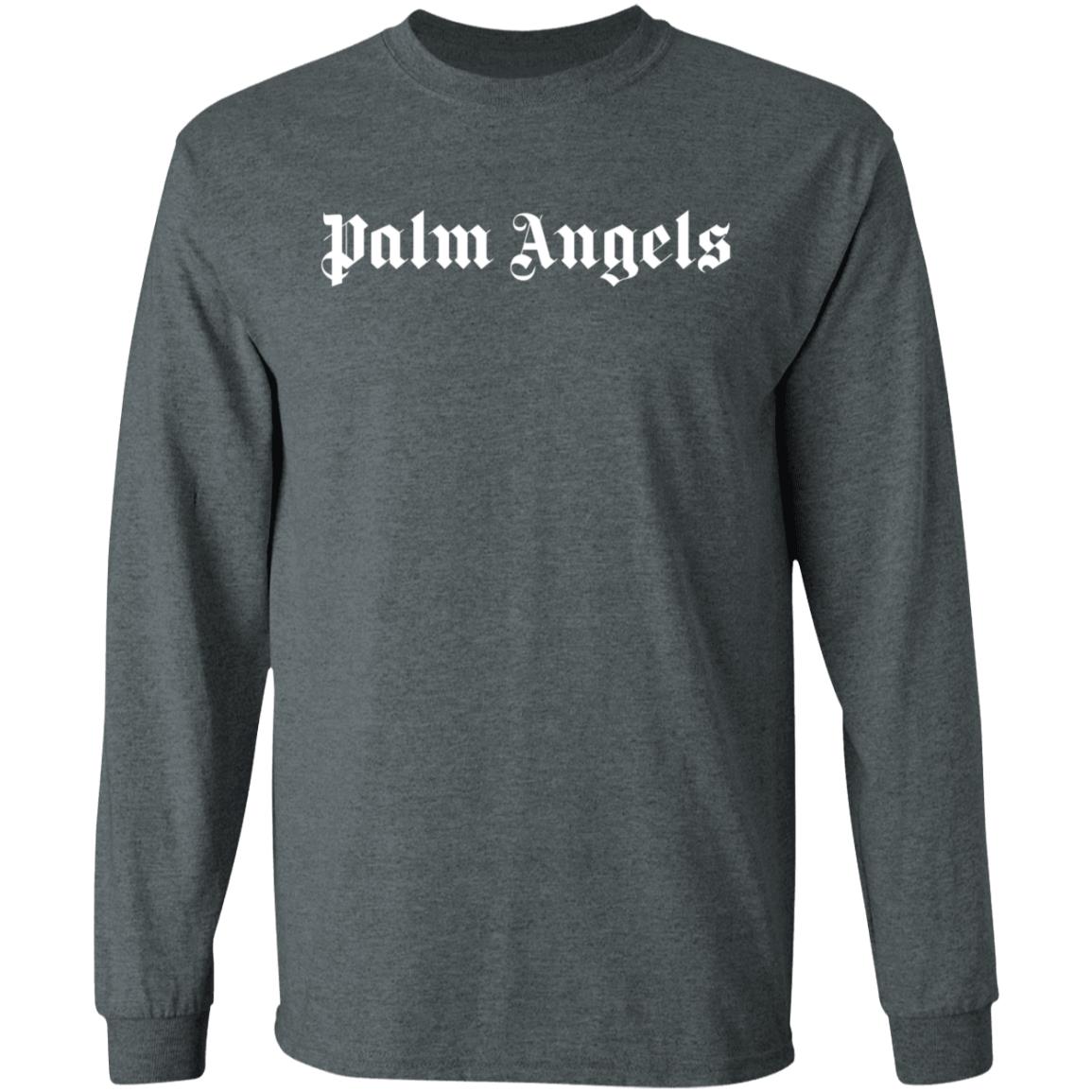 Palm Angels Logo Hoodie Palm Angels Hoodies Sweatshirt Palm Angels Front Logo Hoodie Sweatshirt Palm Angels Logo Hoodie Palm Angels Hoodies Sweatshirt Palm Angels Front Logo Hoodie Sweatshirt