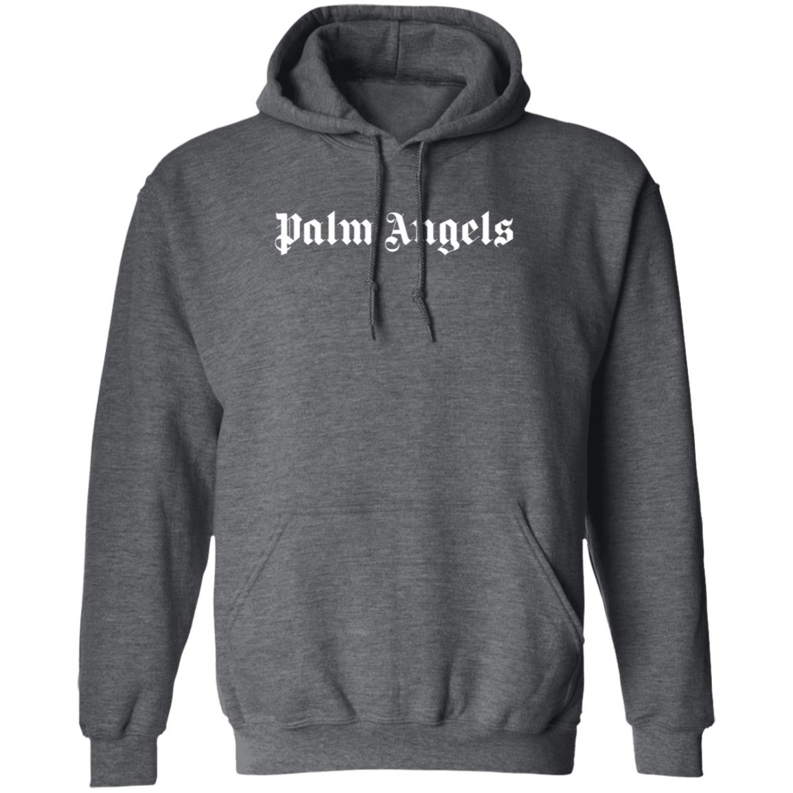 Palm Angels Logo Hoodie Palm Angels Hoodies Sweatshirt Palm Angels Front Logo Hoodie Sweatshirt Palm Angels Logo Hoodie Palm Angels Hoodies Sweatshirt Palm Angels Front Logo Hoodie Sweatshirt