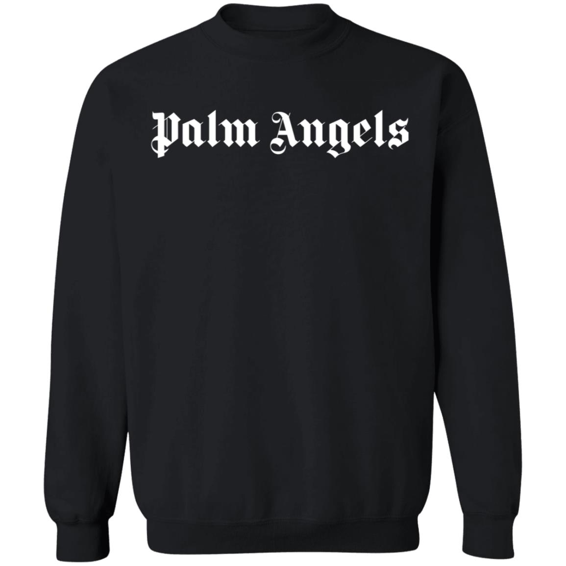 Palm Angels Logo Hoodie Palm Angels Hoodies Sweatshirt Palm Angels Front Logo Hoodie Sweatshirt Palm Angels Logo Hoodie Palm Angels Hoodies Sweatshirt Palm Angels Front Logo Hoodie Sweatshirt