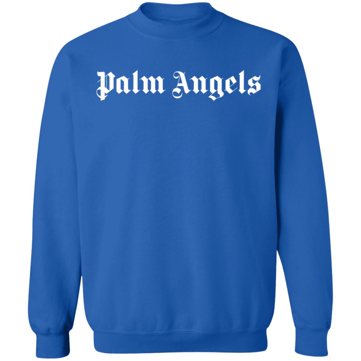 Palm Angels Logo Hoodie Palm Angels Hoodies Sweatshirt Palm Angels Front Logo Hoodie Sweatshirt Palm Angels Logo Hoodie Palm Angels Hoodies Sweatshirt Palm Angels Front Logo Hoodie Sweatshirt