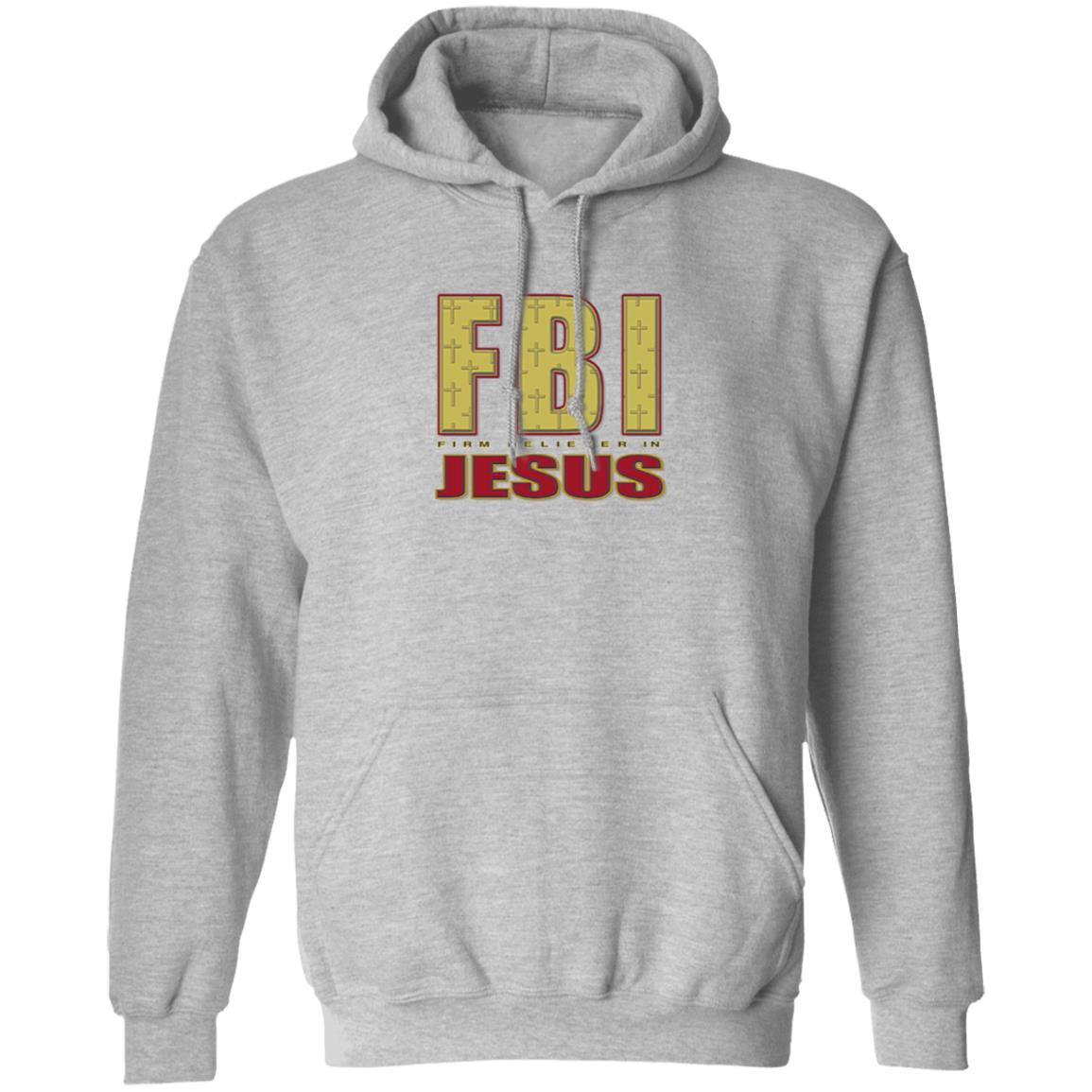 FBI Jesus Shirt Vintage Jesus FBI T shirt FBI Jesus Shirt Vintage Jesus FBI T shirt
