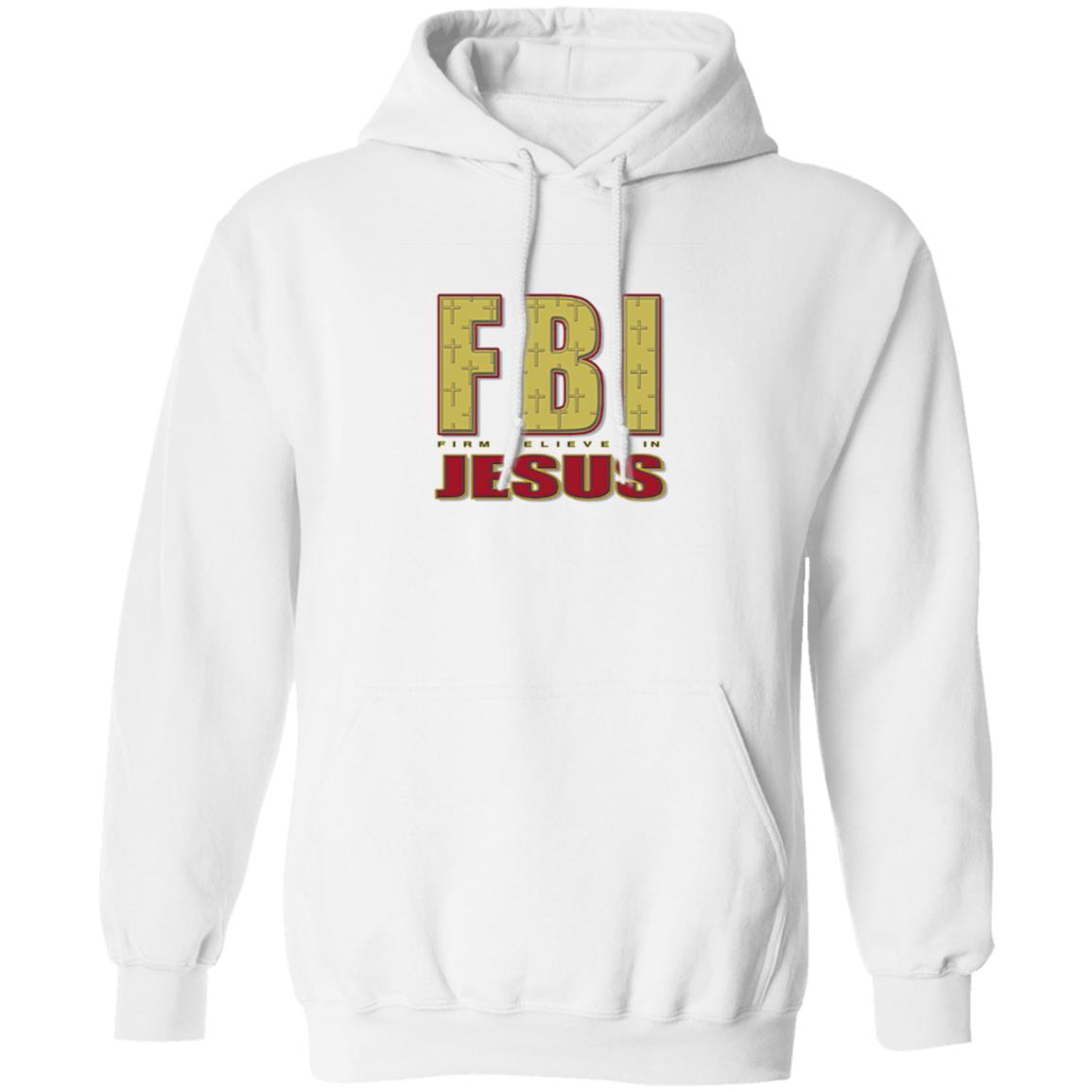 FBI Jesus Shirt Vintage Jesus FBI T shirt FBI Jesus Shirt Vintage Jesus FBI T shirt