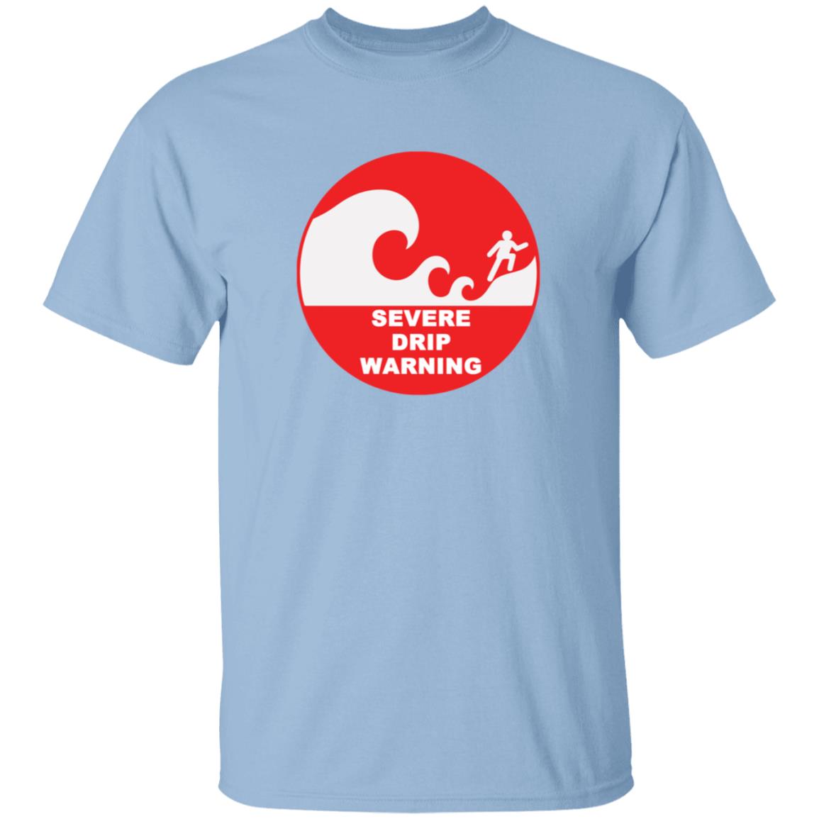 Gunna Merch Gunna T Shirts Gunna Drip Warning T Shirt Only 1 Gunna T Shirts Gunna Merch Gunna T Shirts Gunna Drip Warning T Shirt Only 1 Gunna T Shirts