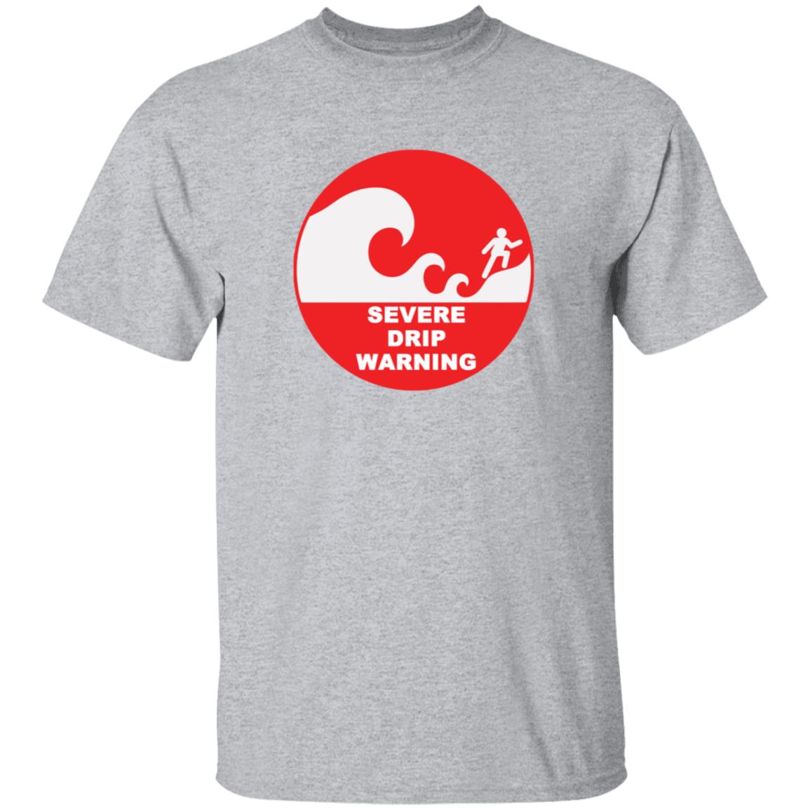 Gunna Merch Gunna T Shirts Gunna Drip Warning T Shirt Only 1 Gunna T Shirts Gunna Merch Gunna T Shirts Gunna Drip Warning T Shirt Only 1 Gunna T Shirts