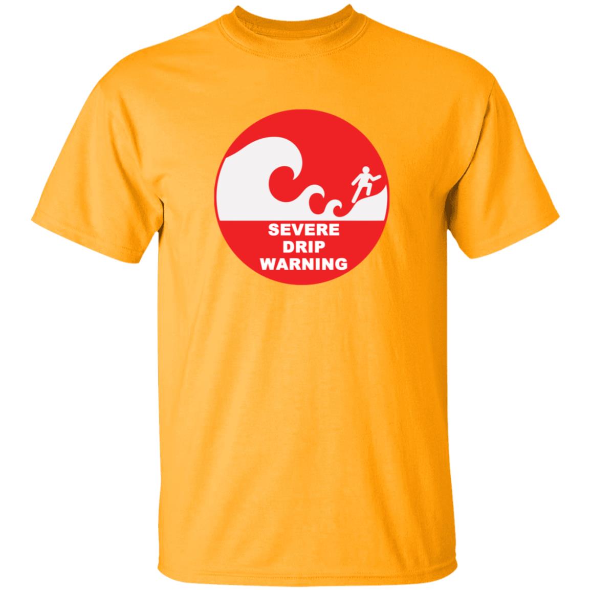 Gunna Merch Gunna T Shirts Gunna Drip Warning T Shirt Only 1 Gunna T Shirts Gunna Merch Gunna T Shirts Gunna Drip Warning T Shirt Only 1 Gunna T Shirts