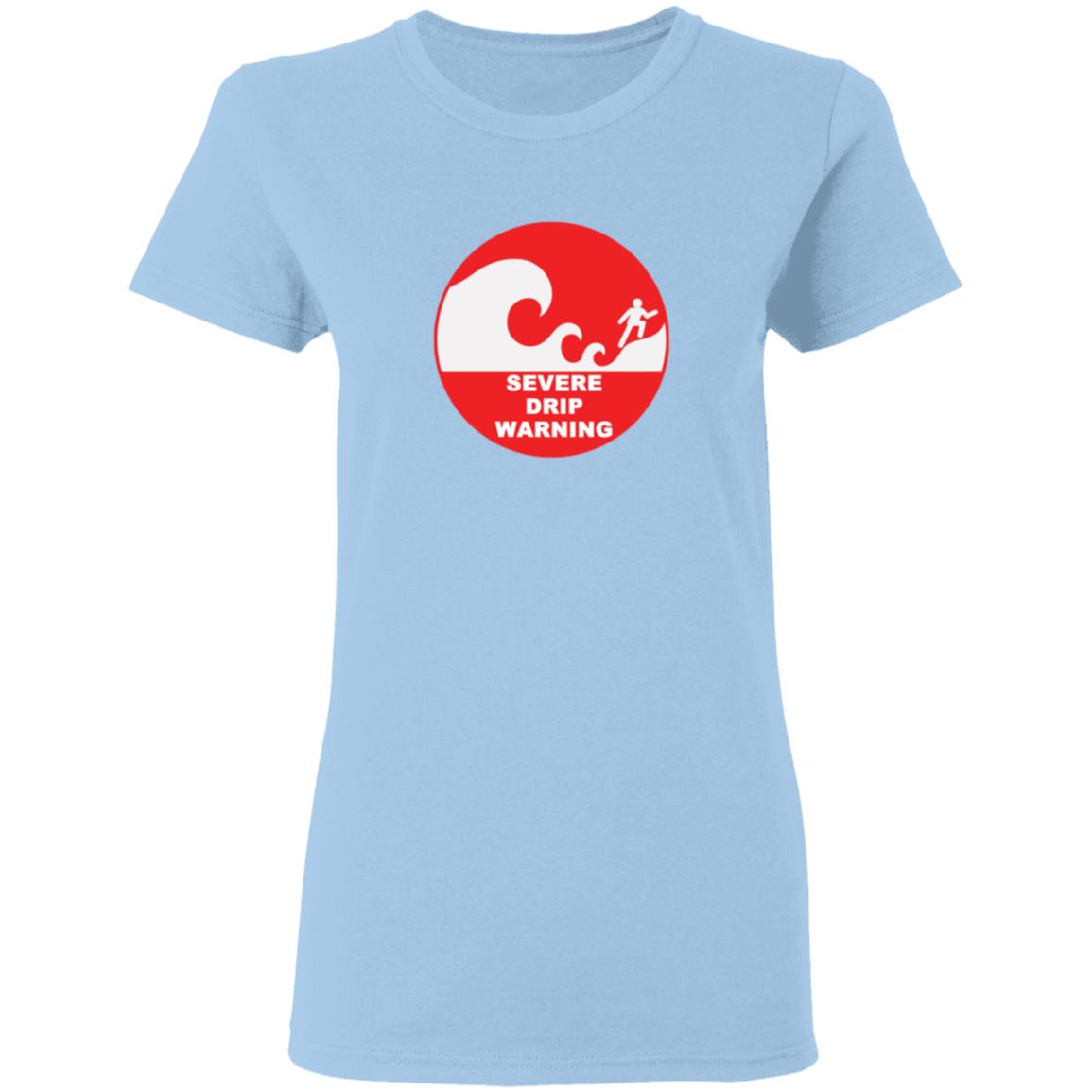 Gunna Merch Gunna T Shirts Gunna Drip Warning T Shirt Only 1 Gunna T Shirts Gunna Merch Gunna T Shirts Gunna Drip Warning T Shirt Only 1 Gunna T Shirts