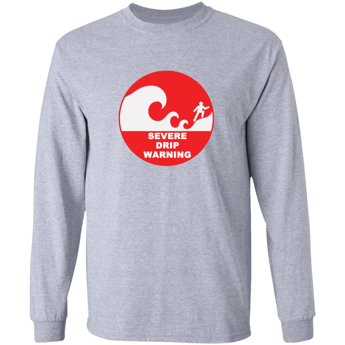 Gunna Merch Gunna T Shirts Gunna Drip Warning T Shirt Only 1 Gunna T Shirts Gunna Merch Gunna T Shirts Gunna Drip Warning T Shirt Only 1 Gunna T Shirts