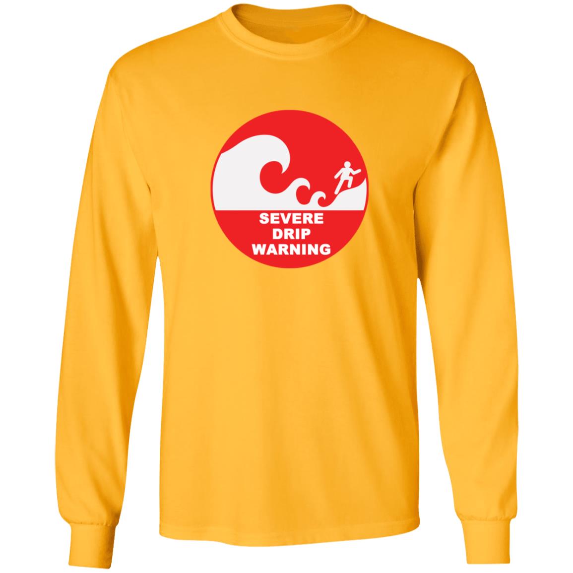 Gunna Merch Gunna T Shirts Gunna Drip Warning T Shirt Only 1 Gunna T Shirts Gunna Merch Gunna T Shirts Gunna Drip Warning T Shirt Only 1 Gunna T Shirts