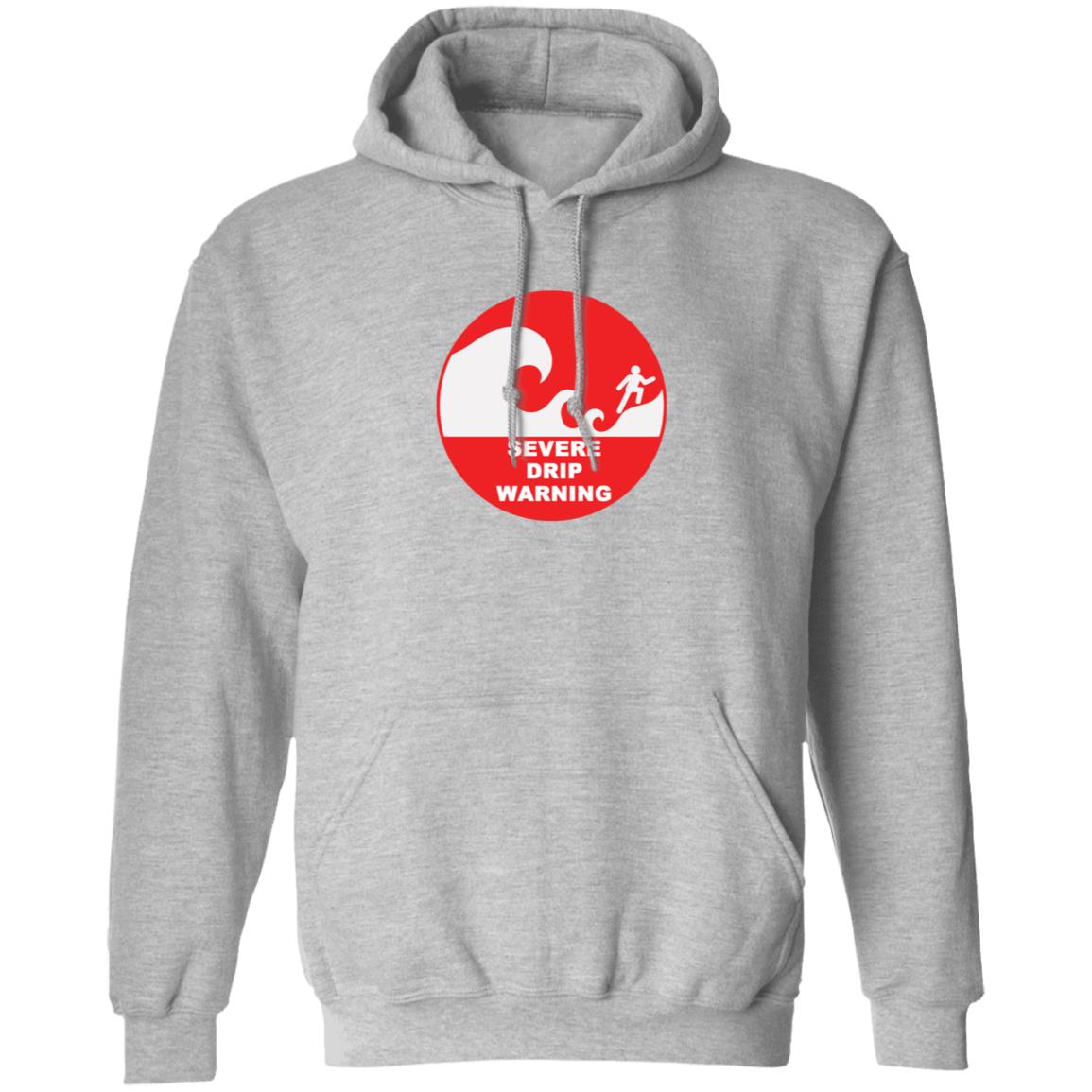 Gunna Merch Gunna T Shirts Gunna Drip Warning T Shirt Only 1 Gunna T Shirts Gunna Merch Gunna T Shirts Gunna Drip Warning T Shirt Only 1 Gunna T Shirts