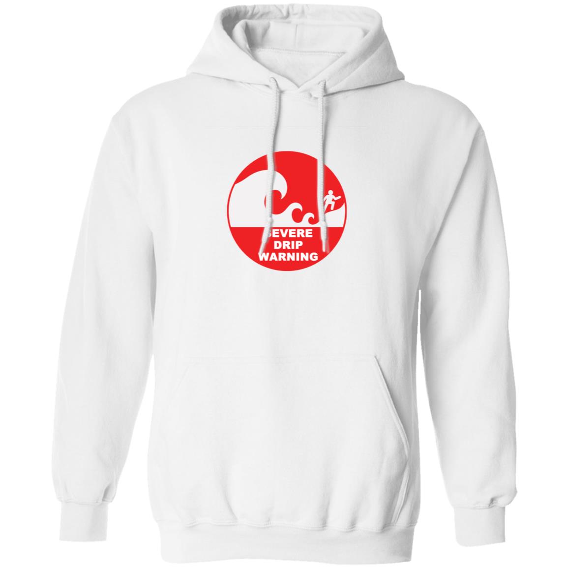 Gunna Merch Gunna T Shirts Gunna Drip Warning T Shirt Only 1 Gunna T Shirts Gunna Merch Gunna T Shirts Gunna Drip Warning T Shirt Only 1 Gunna T Shirts