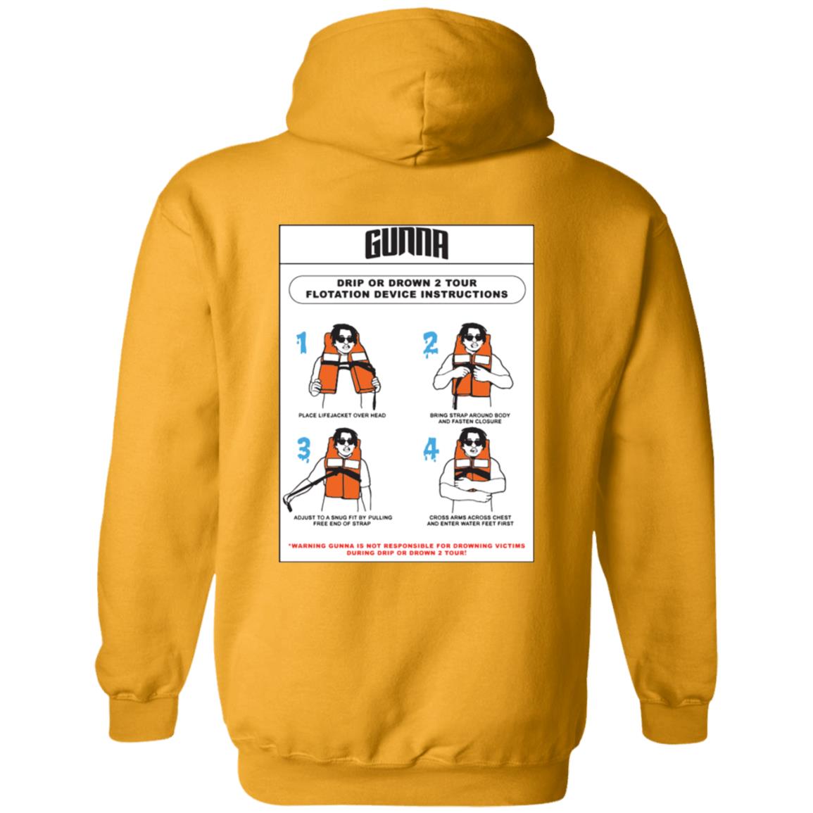Gunna Merch Gunna T Shirts Gunna Drip Warning T Shirt Only 1 Gunna T Shirts Gunna Merch Gunna T Shirts Gunna Drip Warning T Shirt Only 1 Gunna T Shirts