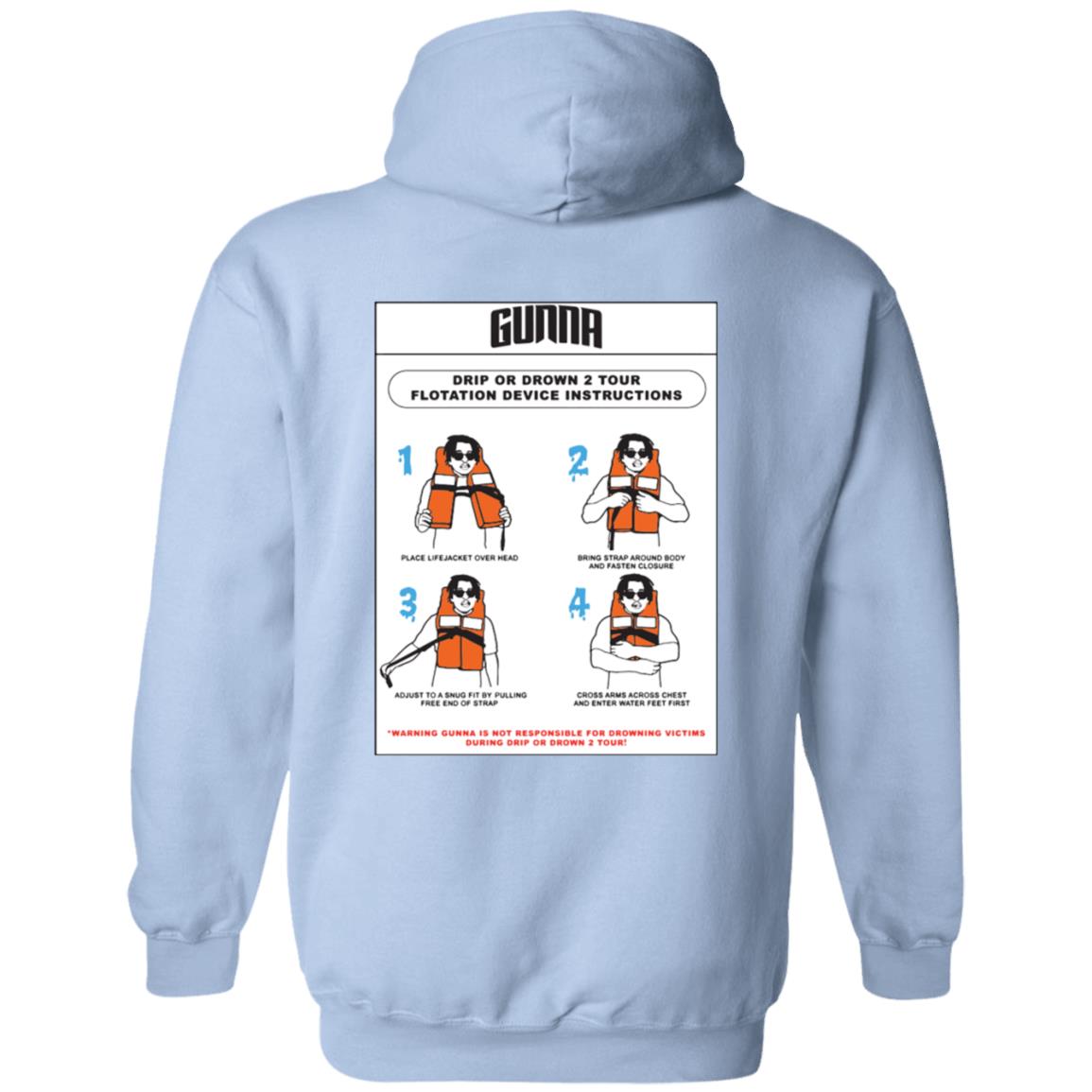 Gunna Merch Gunna T Shirts Gunna Drip Warning T Shirt Only 1 Gunna T Shirts Gunna Merch Gunna T Shirts Gunna Drip Warning T Shirt Only 1 Gunna T Shirts