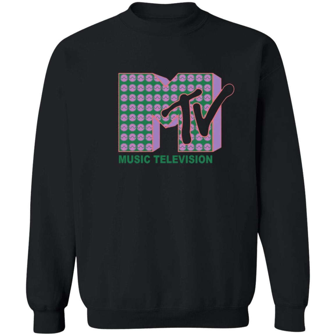 T Shirt Lady Gaga Merch LG VMA T Shirt 
