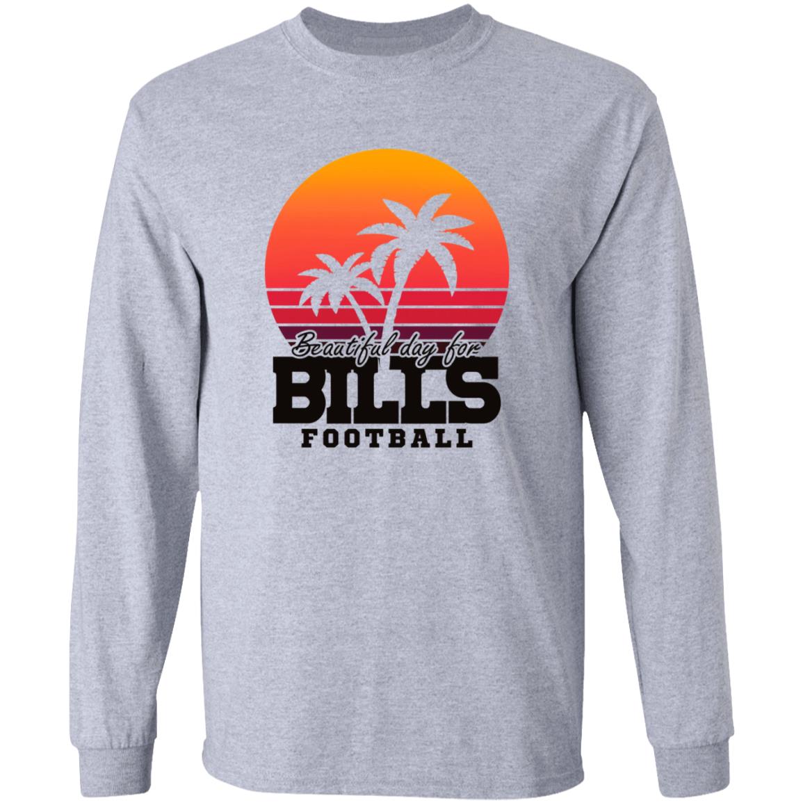 Josh Allen First Take Beautiful Day For Bills Football Shirt Josh Allen First Take Beautiful Day For Bills Football Shirt