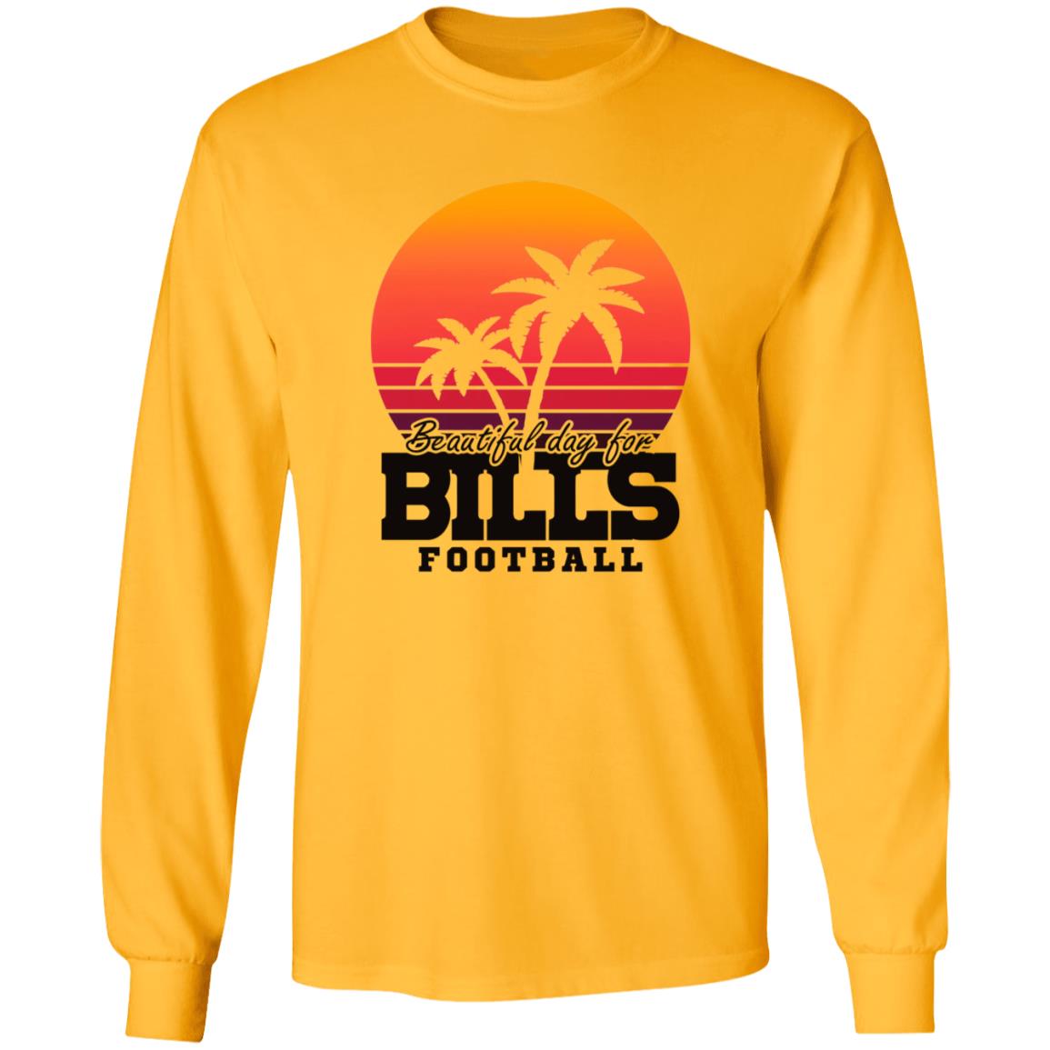 Josh Allen First Take Beautiful Day For Bills Football Shirt Josh Allen First Take Beautiful Day For Bills Football Shirt