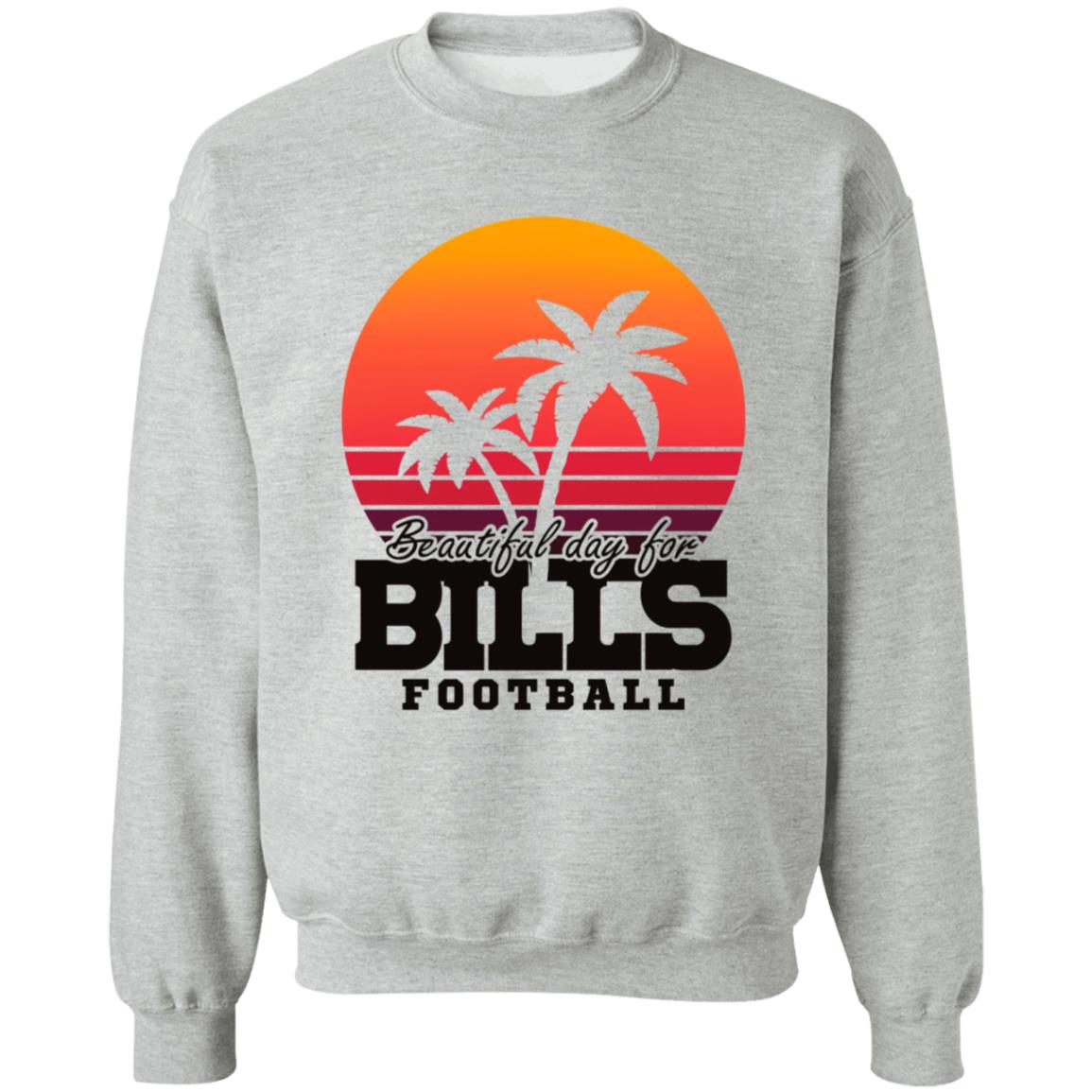 Josh Allen First Take Beautiful Day For Bills Football Shirt Josh Allen First Take Beautiful Day For Bills Football Shirt