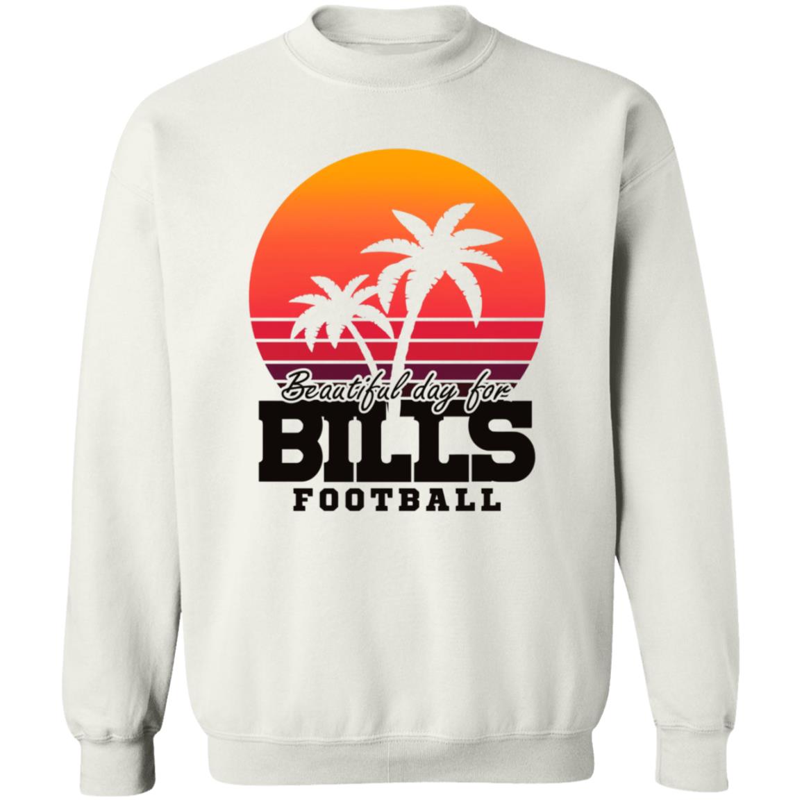 Josh Allen First Take Beautiful Day For Bills Football Shirt Josh Allen First Take Beautiful Day For Bills Football Shirt