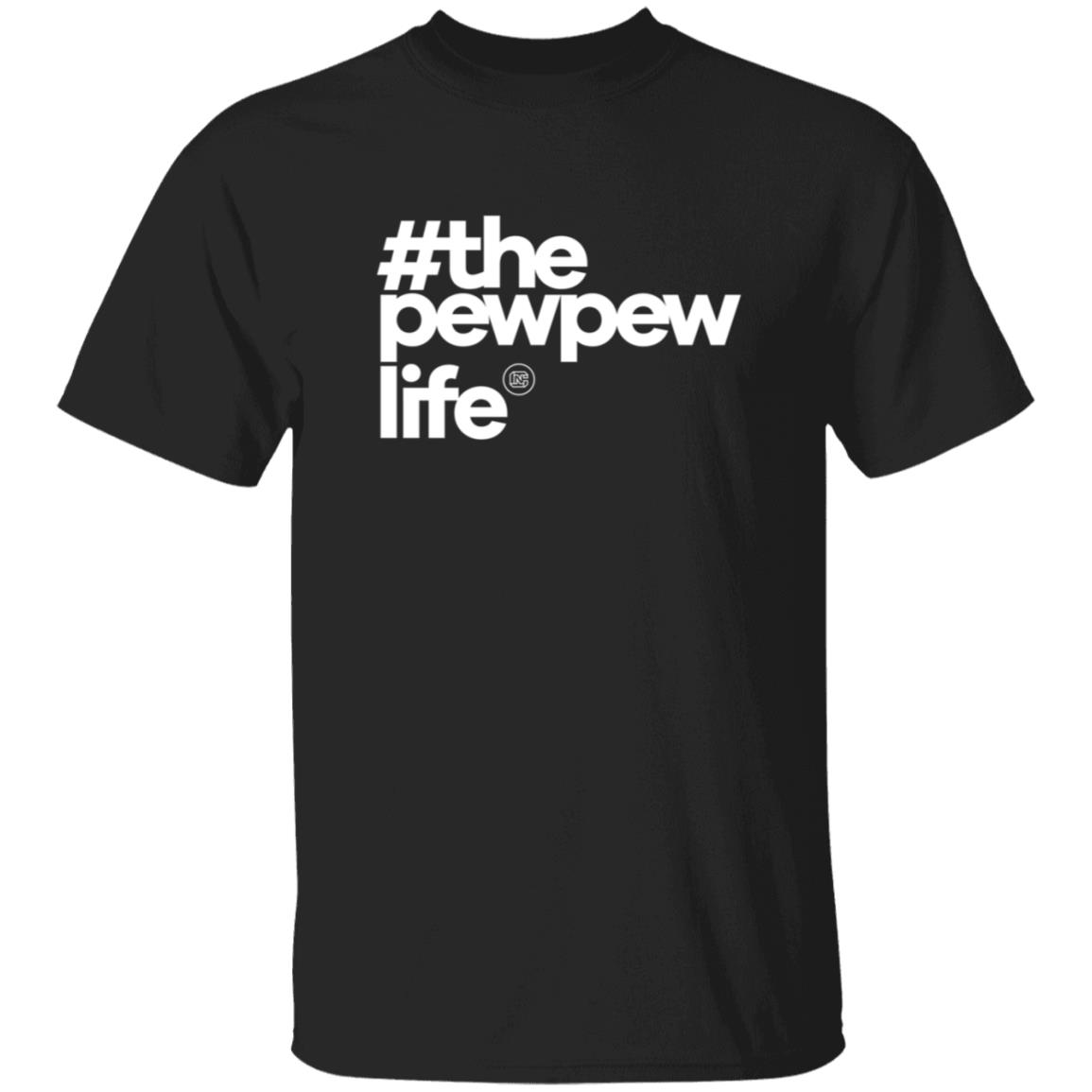 Empire C6 Mr Colion Noir The Pewpew Life Shirt The Pew Pew Life T Shirts Empire C6 Mr Colion Noir The Pewpew Life Shirt The Pew Pew Life T Shirts
