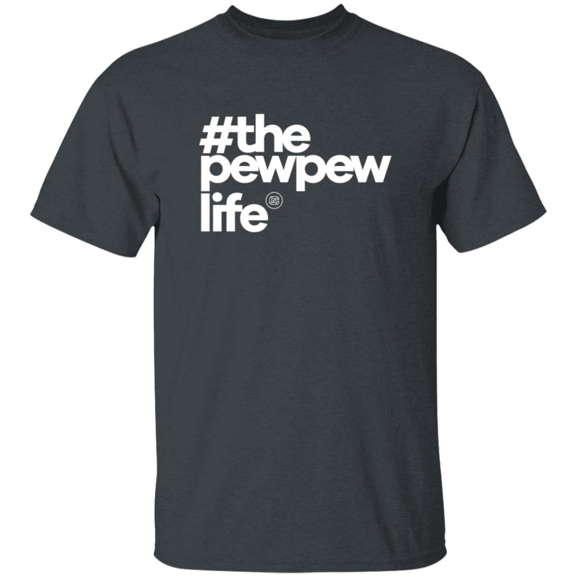 Empire C6 Mr Colion Noir The Pewpew Life Shirt The Pew Pew Life T Shirts Empire C6 Mr Colion Noir The Pewpew Life Shirt The Pew Pew Life T Shirts