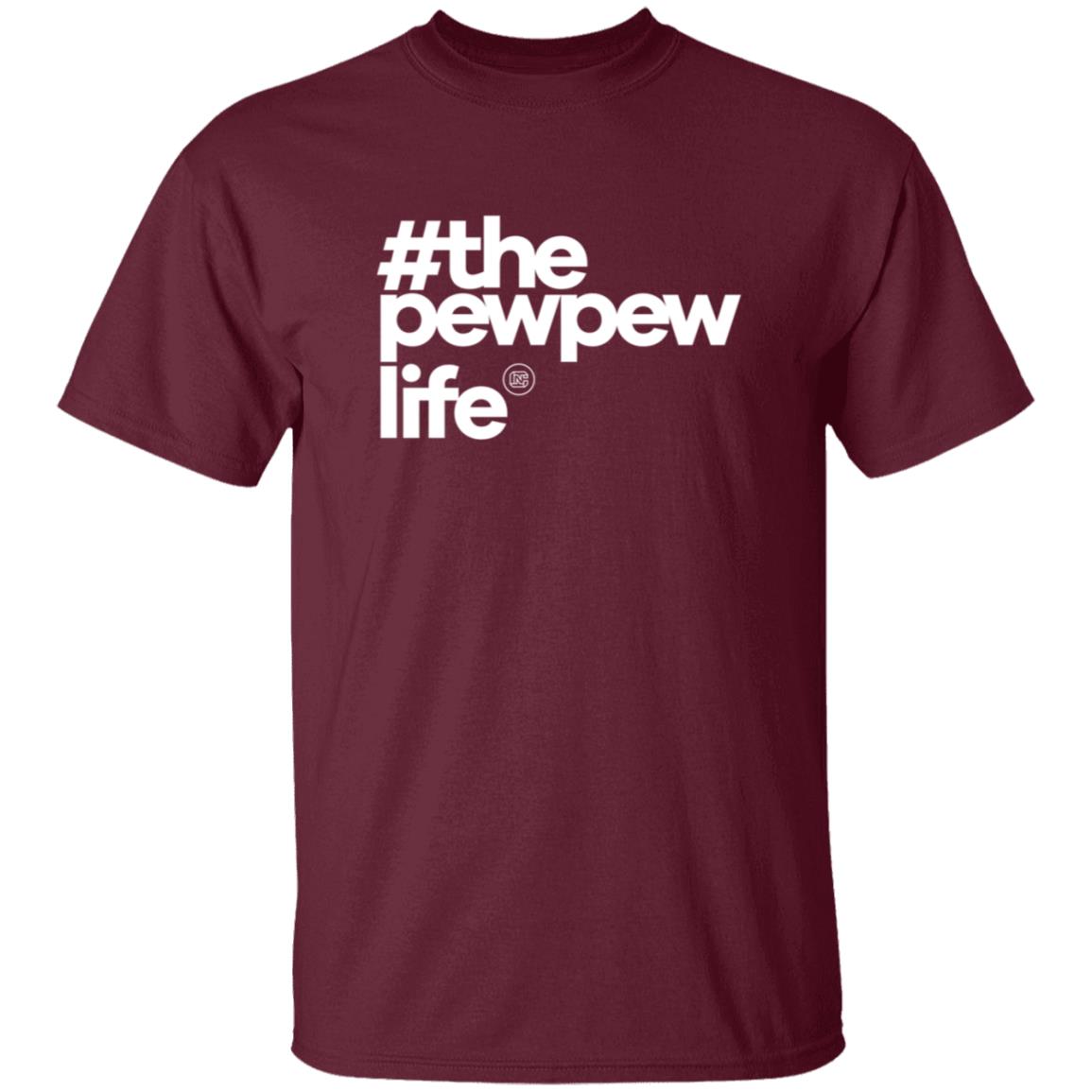Empire C6 Mr Colion Noir The Pewpew Life Shirt The Pew Pew Life T Shirts Empire C6 Mr Colion Noir The Pewpew Life Shirt The Pew Pew Life T Shirts