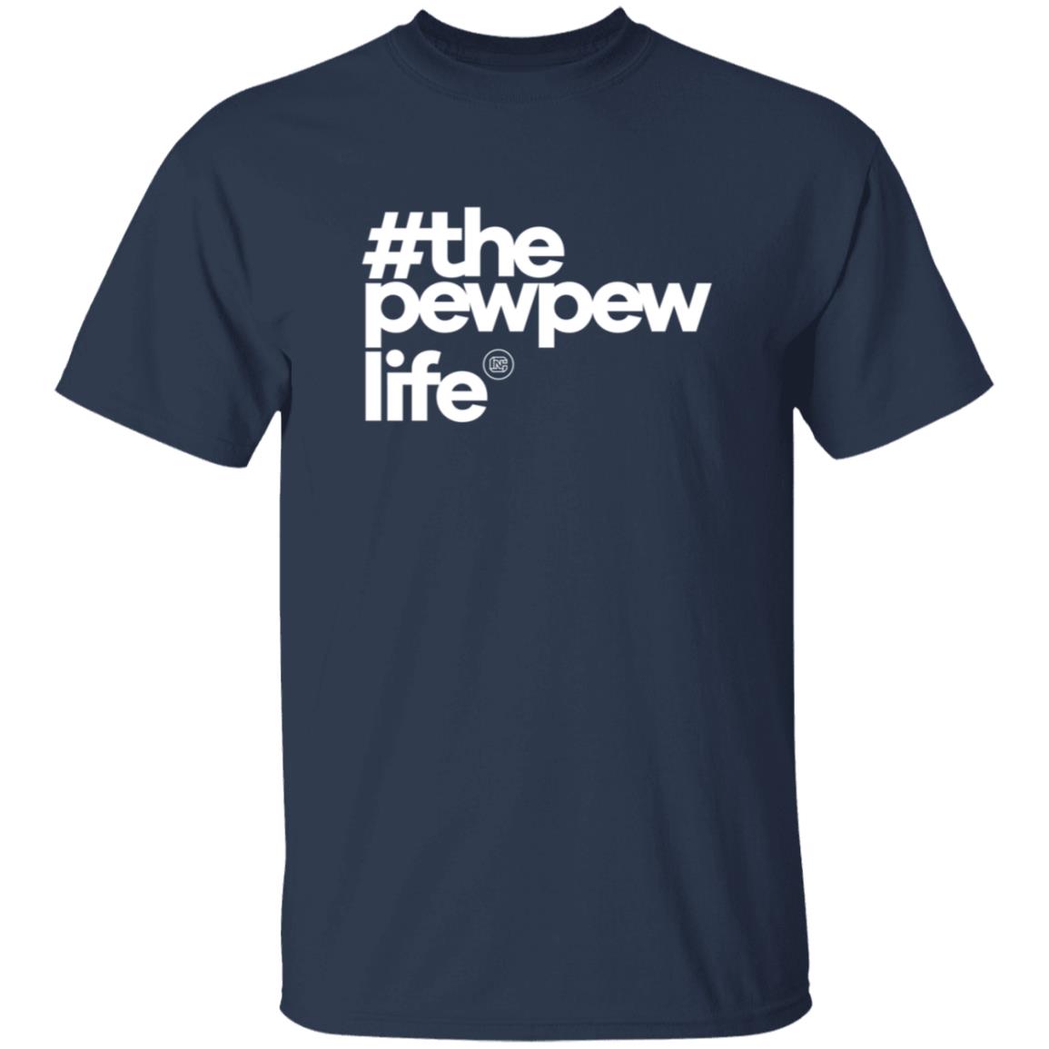 Empire C6 Mr Colion Noir The Pewpew Life Shirt The Pew Pew Life T Shirts Empire C6 Mr Colion Noir The Pewpew Life Shirt The Pew Pew Life T Shirts